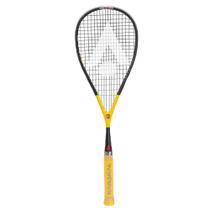 Raquete de Squash KARAKAL S Pro 2.0 Raquete de Squash KARAKAL S Pro 2.0