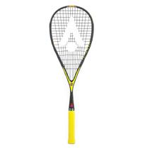 Raquete de Squash Karakal S Pro 2.1 Raquete de Squash Karakal S Pro 2.1