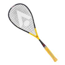 Raquete de Squash Karakal S Pro Elite 2.0 125G