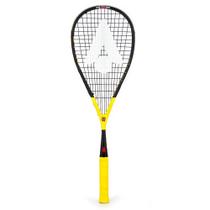 Raquete de Squash Karakal S Pro Elite 2.0 Raquete de Squash Karakal S Pro Elite 2.0