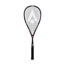 Raquete de Squash Karakal SN 90 2.0 Raquete de Squash Karakal SN 90 2.0