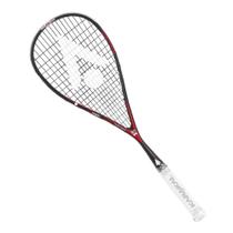 Raquete de Squash Karakal SN 90 2.1 90G Raquete de Squash Karakal SN 90 2.1 90G