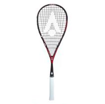Raquete de Squash Karakal SN 90 2.1 Raquete de Squash Karakal SN 90 2.1