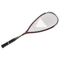 Raquete de squash Tecnifibre Carboflex 125 (S) 125g 350mm Balance Raquete de squash Tecnifibre Carboflex 125 (S) 125g 350mm Balance