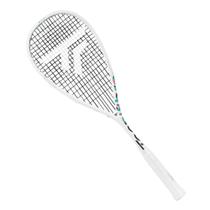 Raquete de Squash Tecnifibre Carboflex 125 X-Top V2 NS Raquete de Squash Tecnifibre Carboflex 125 X-Top V2 NS