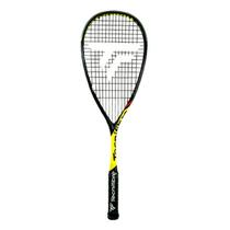 Raquete De Squash Tecnifibre Carboflex Cannonball 125