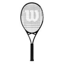 Raquete De Tênis Aggressor 112 Tns Racket 3 Wr087510 Wilson