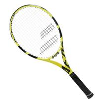 Raquete De Tênis Babolat Aero G 270g