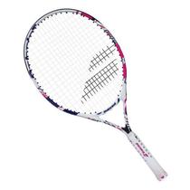 Raquete De Tênis Babolat B Fly 23 ul E Rosa L0