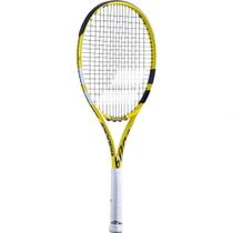 Raquete De Tênis Babolat Boost A