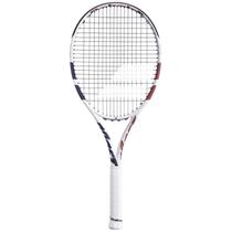 Raquete de tênis Babolat Boost Drive Graphite 68,5 cm Grip 4 1/8"