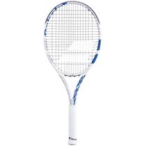 Raquete de Tênis Babolat Boost Drive Wimbledon 260g 2024