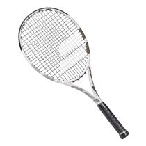 Raquete De Tênis Babolat Boost Wimbledon 2026
