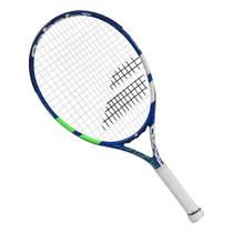 Raquete de Tênis Babolat Drive 23 Junior