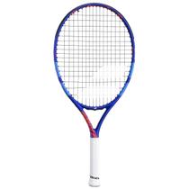 Raquete de tênis Babolat Drive Junior 23" Azul 11ª Geração Raquete de tênis Babolat Drive Junior 23" Azul 11ª Geração