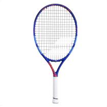 Raquete de Tênis Babolat Drive Junior 23 Azul Raquete de Tênis Babolat Drive Junior 23 Azul