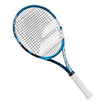 Raquete de Tênis Babolat Evo Drive 104 270g