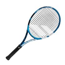 Raquete De Tênis Babolat Evo Drive Tour 102 L2