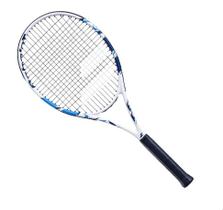 Raquete de Tênis Babolat Evoke Team 102 - 270g