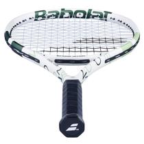 Raquete de Tênis Babolat Evoke Team Wimbledon 2025 - 270g
