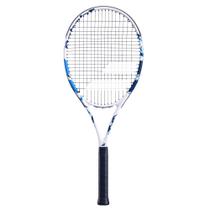 Raquete de Tênis Babolat Evoke Team