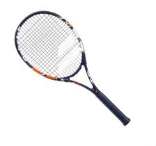 Raquete de Tênis Babolat Evoke Tour 105 - 275g