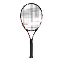 Raquete de Tênis Babolat Evoke Tour 275g