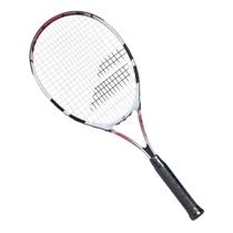 Raquete de Tênis Babolat Feather 260g