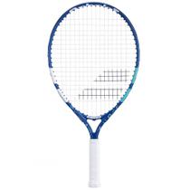 Raquete de Tênis Babolat Junior 21 Wimbledon