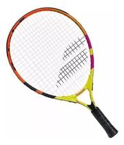 Raquete De Tênis Babolat Nadal Jr 19 - 2023