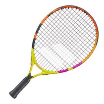 Raquete de Tênis Babolat Nadal Junior 19