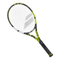 Raquete de Tênis Babolat Pure Aero 2023 - 300g