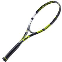 Raquete De Tênis Babolat Pure Aero 300g Feminino Masculino