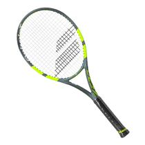 Raquete de Tênis Babolat Pure Aero 300g Gen9 2026