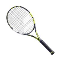Raquete de Tênis Babolat Pure Aero 98 2023 (16x20 - 305 g)