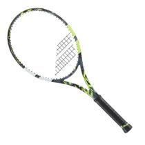 Raquete de Tênis Babolat Pure Aero 98 (Alcaraz) 16X20 - 305g