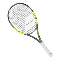 Raquete De Tênis Babolat Pure Aero Gen9 Junior 26 Raquete De Tênis Babolat Pure Aero Gen9 Junior 26