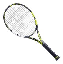 Raquete De Tênis Babolat Pure Aero L2 2023