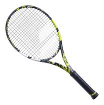 Raquete De Tênis Babolat Pure Aero L2 2023