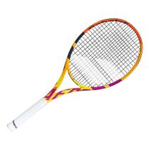 camiseta regata rafael nadal