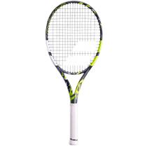 Raquete de Tênis Babolat Pure Aero Team 2023