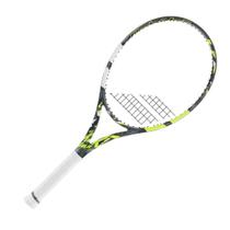 Raquete de Tênis Babolat Pure Aero Team 285g 2023