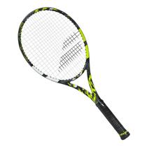 Raquete de Tênis Babolat Pure Aero