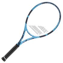 Raquete de Tênis Babolat Pure Drive 100 300g 2025 Raquete de Tênis Babolat Pure Drive 100 300g 2025