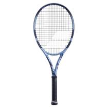 Raquete de Tênis Babolat Pure Drive 100 300g New