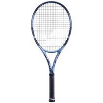 Raquete de Tênis Babolat Pure Drive 100 Gen11 - 300g