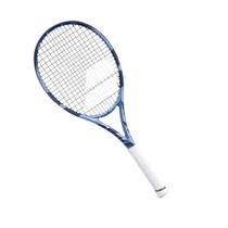 Raquete de Tênis Babolat Pure Drive 100 L3 Raquete de Tênis Babolat Pure Drive 100 L3