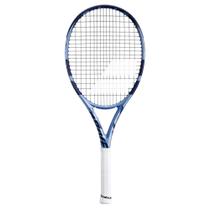 Raquete de Tênis Babolat Pure Drive 107 New - 285g
