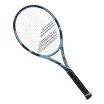 Raquete de Tênis Babolat Pure Drive + 2025 Gen11