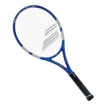 Raquete De Tênis Babolat Pure Drive 30 Anos ul